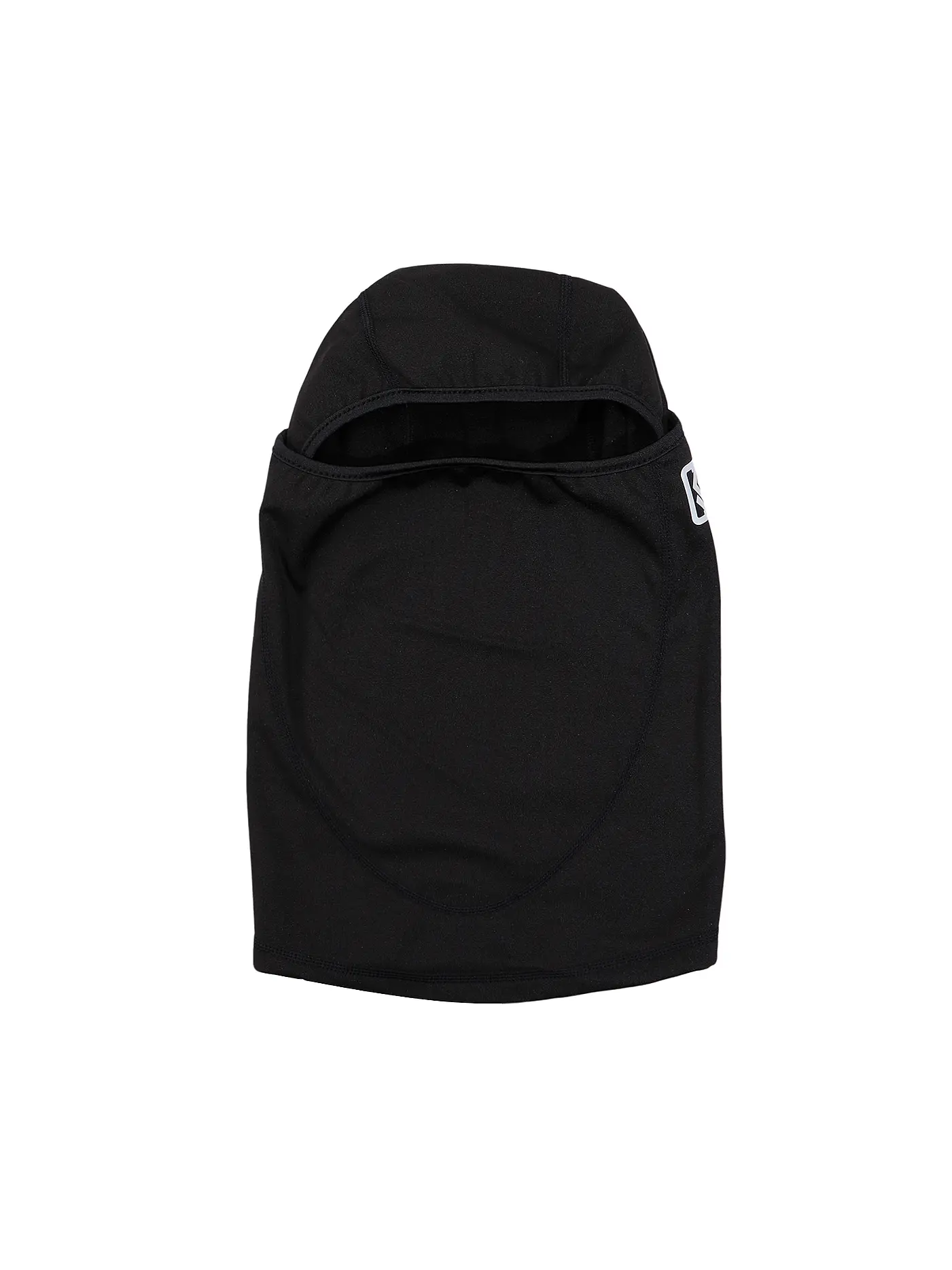 KARL KANI | Mütze - Balaklava REFLECTIVE TECHNICAL | 